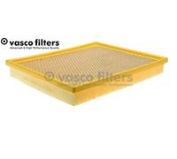 DAVID VASCO A639 Filtro aria per NISSAN,OPEL,RENAULT