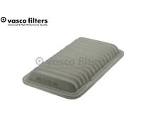 DAVID VASCO A661 Filtro aria per OPEL,SUZUKI