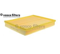 DAVID VASCO A664 Filtro aria per LTI,OPEL
