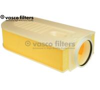 DAVID VASCO A667 Filtro aria per MERCEDES-BENZ