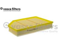 DAVID VASCO A671 Filtro aria per VOLVO