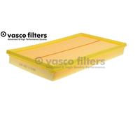 DAVID VASCO A675 Filtro aria per OPEL
