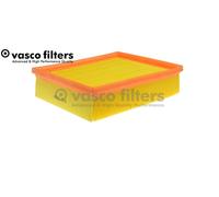DAVID VASCO A676 Filtro aria per OPEL