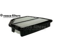 DAVID VASCO A701 Filtro aria per CHEVROLET,OPEL