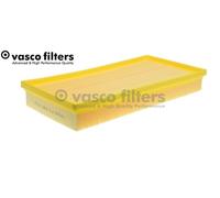 DAVID VASCO A704 Filtro aria per MITSUBISHI,VOLVO