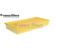DAVID VASCO A713 Filtro aria per AUDI,SEAT,SKODA,VW