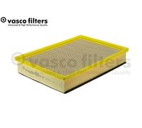 DAVID VASCO A715 Filtro aria per FORD,SEAT,VW