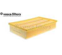 DAVID VASCO A716 Filtro aria per FORD,LDV,NISSAN