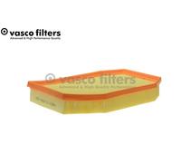 DAVID VASCO A720 Filtro aria per BMW