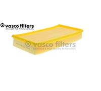 DAVID VASCO A725 Filtro aria per FORD