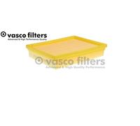 DAVID VASCO A730 Filtro aria per CITROËN,PEUGEOT