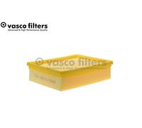 DAVID VASCO A731 Filtro aria per CITROËN,PEUGEOT
