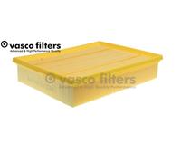 DAVID VASCO A732 Filtro aria per VW