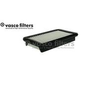 DAVID VASCO A738 Filtro aria per FIAT,SUZUKI