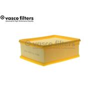 DAVID VASCO A748 Filtro aria per CITROËN,PEUGEOT