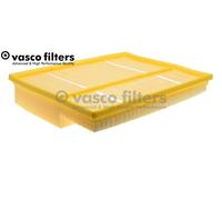 DAVID VASCO A751 Filtro aria per MERCEDES-BENZ