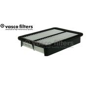 DAVID VASCO A801 Filtro aria per TOYOTA