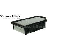 DAVID VASCO A803 Filtro aria per KIA