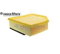 DAVID VASCO A814 Filtro aria per VOLVO