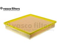 DAVID VASCO A817 Filtro aria per NISSAN,OPEL,RENAULT