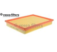 DAVID VASCO A818 Filtro aria per OPEL