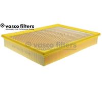 DAVID VASCO A819 Filtro aria per FIAT,OPEL