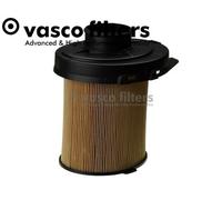 DAVID VASCO A820 Filtro aria per CITROËN,PEUGEOT,TALBOT