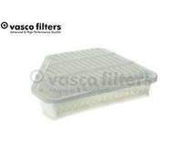 DAVID VASCO A821 Filtro aria per TOYOTA