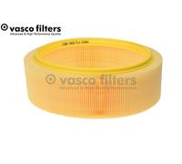 DAVID VASCO A822 Filtro aria per DACIA,RENAULT