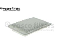 DAVID VASCO A827 Filtro aria per TOYOTA