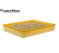 DAVID VASCO A829 Filtro aria per OPEL