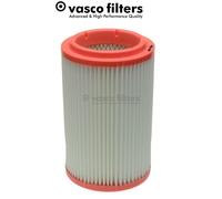 DAVID VASCO A830 Filtro aria per KIA