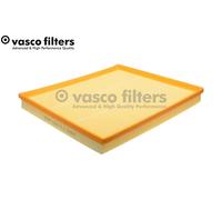 DAVID VASCO A832 Filtro aria per FORD