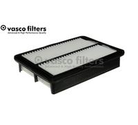 DAVID VASCO A852 Filtro aria per HYUNDAI