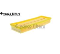 DAVID VASCO A853 Filtro aria per NISSAN,OPEL,RENAULT