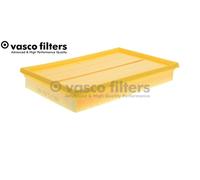 DAVID VASCO A855 Filtro aria per SEAT,SKODA,VW