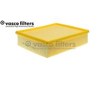 DAVID VASCO A858 Filtro aria per ALPINE,RENAULT