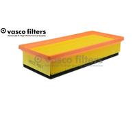 DAVID VASCO A861 Filtro aria per ALFA ROMEO