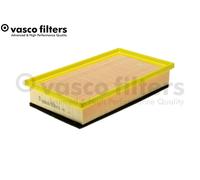 DAVID VASCO A862 Filtro aria per ALFA ROMEO