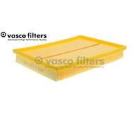 DAVID VASCO A864 Filtro aria per OPEL