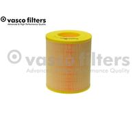 DAVID VASCO A879 Filtro aria per MERCEDES-BENZ