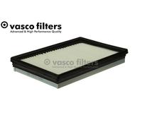 DAVID VASCO A889 Filtro aria per KIA