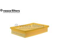 DAVID VASCO A894 Filtro aria per CITROËN,PEUGEOT