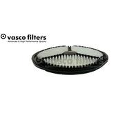 DAVID VASCO A901 Filtro aria per DAEWOO