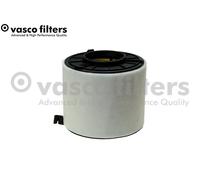 DAVID VASCO A903 Filtro aria