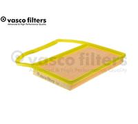 DAVID VASCO A906 Filtro aria per SEAT,SKODA,VW