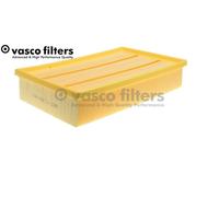 DAVID VASCO A913 Filtro aria per FORD