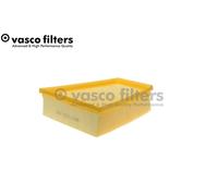 DAVID VASCO A918 Filtro aria per SEAT,SKODA,VW