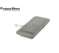DAVID VASCO A925 Filtro aria per DAIHATSU,SUBARU,TOYOTA