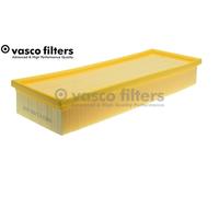 DAVID VASCO A935 Filtro aria per SEAT,VW
